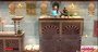 Video: Prince of Persia Classic Trailer