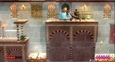 Prince of Persia Classic Trailer