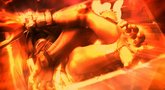 Deus Ex 3 Teaser Trailer