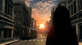 Project Origin Trailer