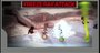 Video: Pirates vs. Ninjas Dodgeball Trailer #4