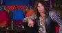 Video: Guitar Hero: Aerosmith Trailer #4