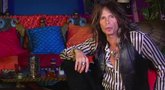 Guitar Hero: Aerosmith Trailer #4