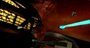 Video: Jumpgate Evolution Teaser