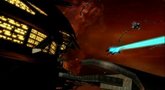 Jumpgate Evolution Teaser