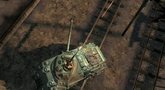 Brothers in Arms: Hell's Highway Movie #9