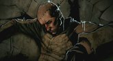 inFamous Trailer
