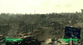 Fallout 3 Gameplay Presentation Movie 1