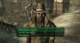Fallout 3 Gameplay Presentation Movie 2