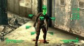 Fallout 3 Gameplay Presentation Movie 3