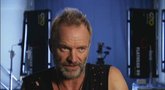 Guitar Hero: World Tour Sting Trailer
