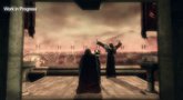 Rise of the Argonauts Trailer #18