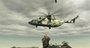 Video: Mercenaries 2: World in Flames Stunts Movie