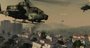 Video: Mercenaries 2: World in Flames More Payback Trailer