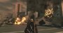 Video: Mercenaries 2: World in Flames Total Payback Update Trailer