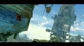 Prince of Persia TGS 2008 Trailer