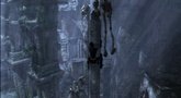 Tomb Raider: Underworld Xibalba Movie