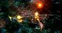 Video: Command & Conquer: Red Alert 3 Soviet Campaign Trailer