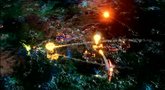 Command & Conquer: Red Alert 3 Soviet Campaign Trailer
