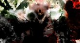Street Fighter 4 Artistic Trailer #2