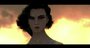 Video: Velvet Assassin Cinematic Trailer