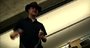 Video: Indiana Jones and the Staff of Kings GDC Trailer