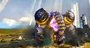 Video: BattleForge Shadow Faction Trailer