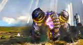 BattleForge Shadow Faction Trailer