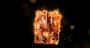 Video: BattleForge Launch Trailer