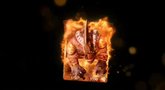 BattleForge Launch Trailer