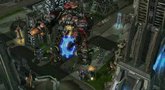 StarCraft 2 April Fools City Trailer