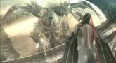 Bayonetta