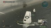 Battlestations: Pacific Island Capture Trailer 2