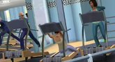 The Sims 3 Game Play  Video
