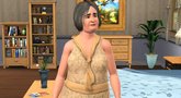 The Sims 3 'Susan Boyle' Trailer