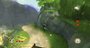 Video: Mini Ninjas Hiro E3 Game Play Trailer