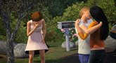 The Sims 3 'Riverview' Trailer