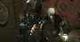 Video: Prototype 'Launch' Trailer