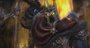 Video: Overlord II Movie Style Trailer