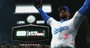 Video: The Bigs 2 'Legendary Catches and Big Slam' Trailer