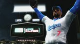 The Bigs 2 'Legendary Catches and Big Slam' Trailer