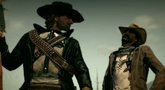Call of Juarez: Bound in Blood 'Brothers' Trailer
