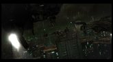 Command & Conquer 4 Announcement Trailer