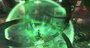 Video: Wolfenstein Launch Trailer