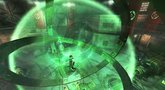 Wolfenstein Launch Trailer