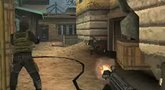 Call of Duty: Modern Warfare: Mobilized Trailer