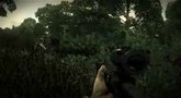 Operation Flashpoint: Dragon Rising 'Sounds of War' Trailer