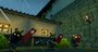 Video: Mini Ninjas Launch Trailer
