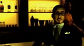 Grand Theft Auto 'The Ballad of Gay Tony' Tony Prince Trailer