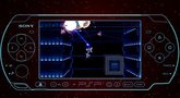 Thexder Neo Video
